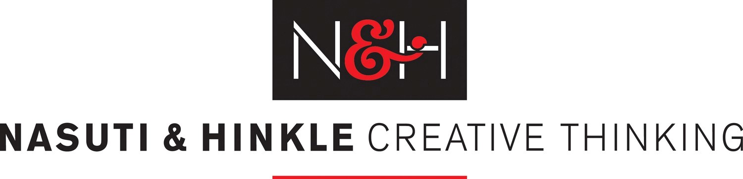  Idea Generation Diagram